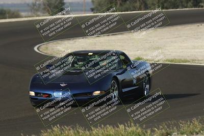 media/Mar-29-2025-Audi Club (Sat) [[a5426a125b]]/C group/turn 3/